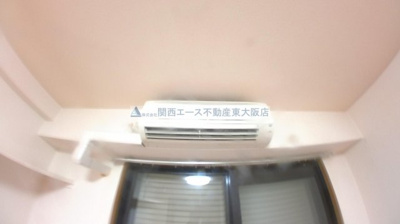 【設備】 | ノーブルハイム諸福