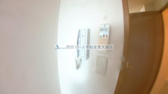 【セキュリティ】 | ノーブルハイム諸福