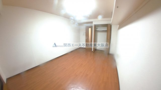 【寝室】 | ノーブルハイム諸福