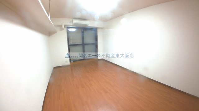 【居間・リビング】 | ノーブルハイム諸福