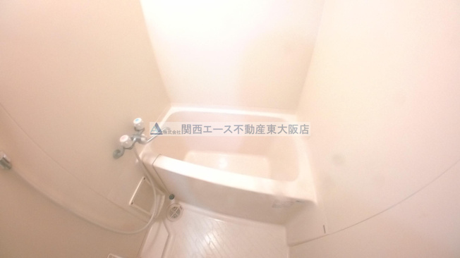 【浴室】 | ノーブルハイム諸福