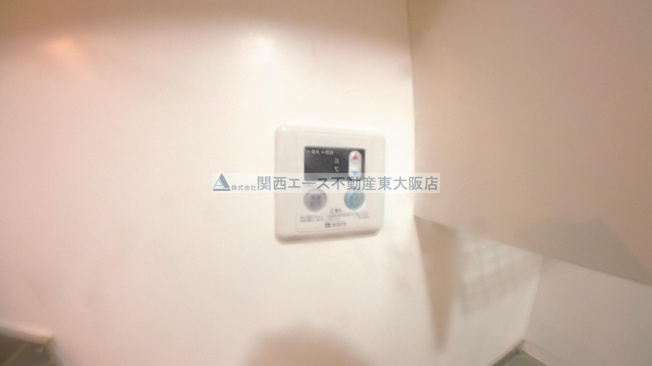 【その他】 | ノーブルハイム諸福