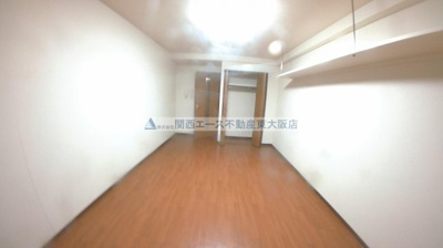 【洋室】 | ノーブルハイム諸福