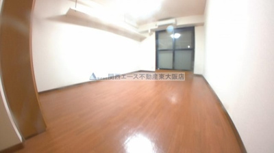 【内装】 | ノーブルハイム諸福