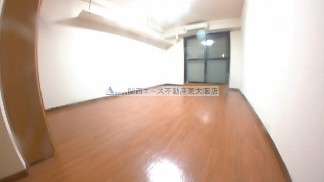 【内装】 | ノーブルハイム諸福