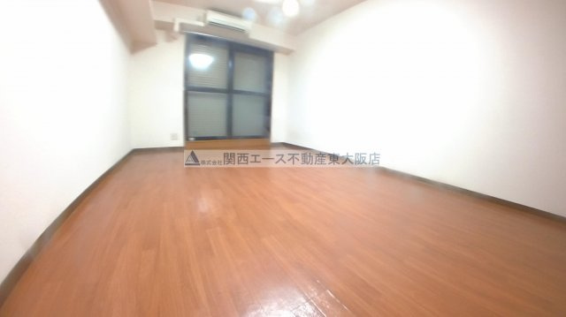 【洋室】 | ノーブルハイム諸福