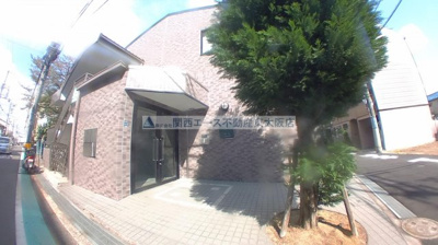 【周辺】 | ノーブルハイム諸福