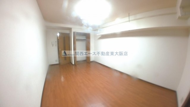 【居間・リビング】 | ノーブルハイム諸福