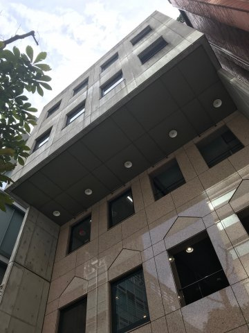 レモンビル・パートⅡ