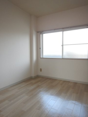 【キッチン】 | ビバリーガーデン大島Ｂ