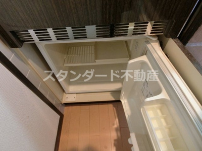 【設備】 | アクアプレイス梅田Ⅱ