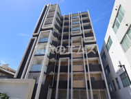 レトワール清水の画像