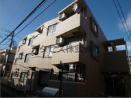中野区中央２丁目のマンションの画像