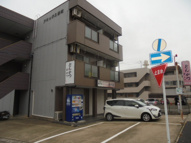アネックス野南の画像
