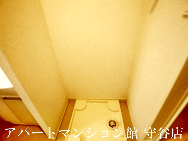 ラ　テール　ミーのその他
