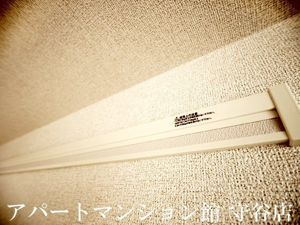 ラ　テール　ミーのその他