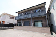 アンプルールクラージュCUREの画像