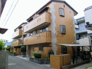 ドエル豊島の画像