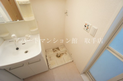 【その他】 | PassageⅡ