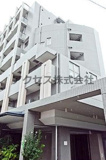 新宿区上落合２丁目のマンションの画像