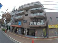 エクセレント前川の画像