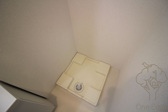 Goパレス福島の設備