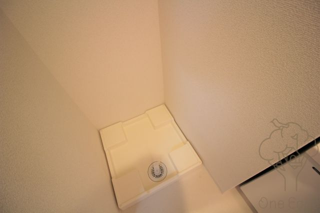 Goパレス福島の設備