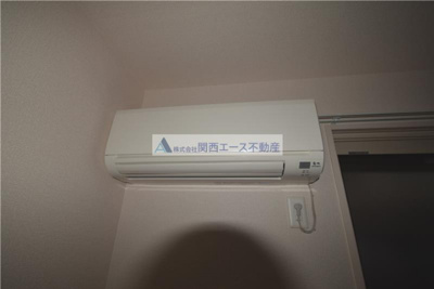 【設備】 | エスペランサ∞