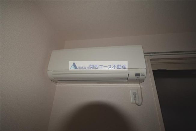 【設備】 | エスペランサ∞
