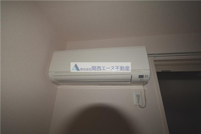 【設備】 | エスペランサ∞