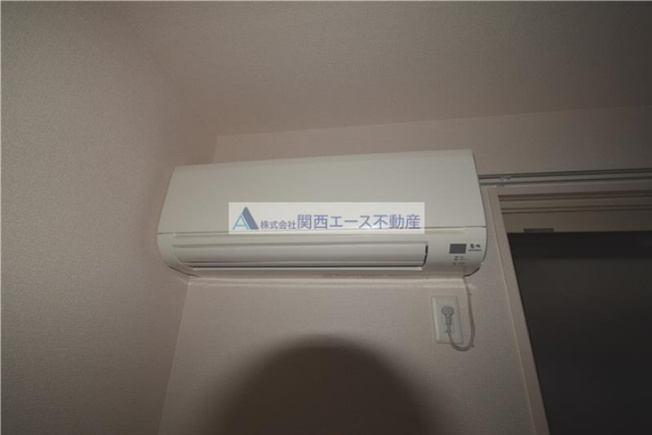 【設備】 | エスペランサ∞