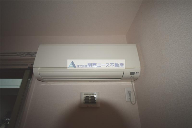 【設備】 | エスペランサ∞