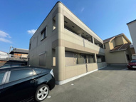 テラノ　モンターニャの画像