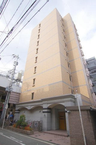 グランディールタカラ