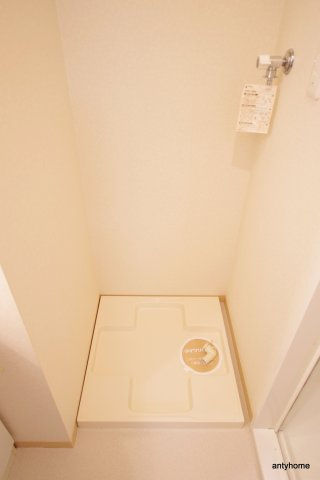 グランディールタカラのその他