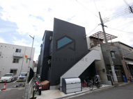 リベルテの画像