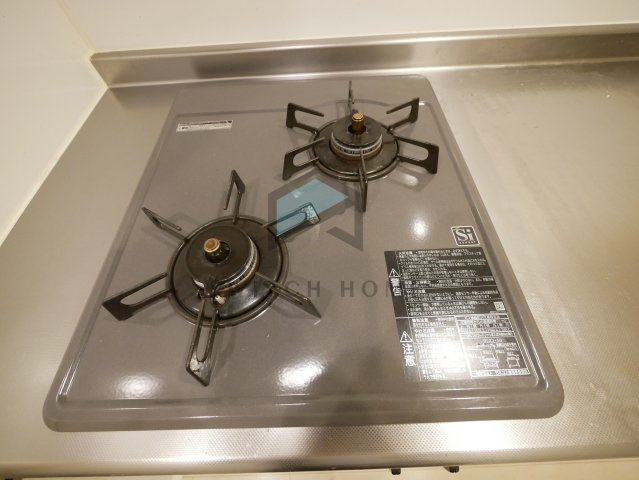 【キッチン】 | リベルテ | キッチンでお料理をお楽しみください