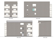 ビオ立花の画像