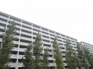 【外観】 | 平成29年大規模修繕工事実施済！