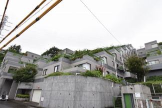 【外観】 | あんしん住宅売買瑕疵保険適合物件！