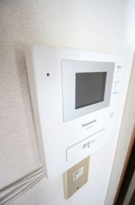 【設備】 | ネオコーポ勧学