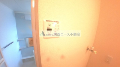 【設備】 | ボヌールフルール
