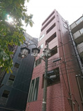 ＳｉＳｔａ　Ｓａｉｔｏ（シスタ　サイトウ）の画像