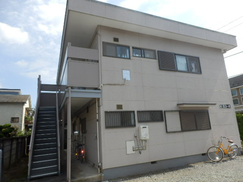 Ksコーポの賃貸情報はこちら 東京のドッとあーる賃貸 東京版