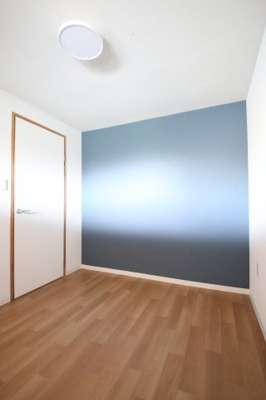 【子供部屋】 | 北野田テラス