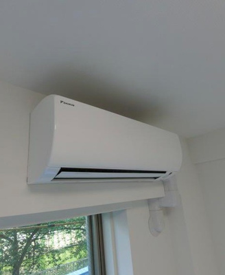 【その他共用部分】 | ガーラ・リバーサイド目黒