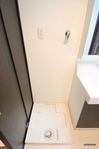 プリマクラッセ　仲介手数料無料の設備