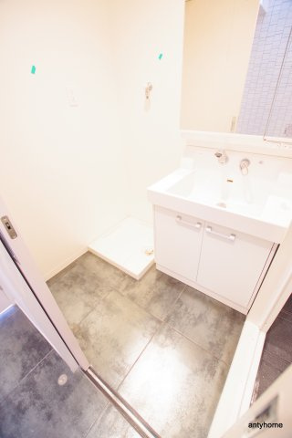 オアシス梅田　仲介手数料無料の内装