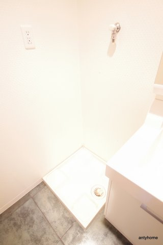 オアシス梅田　仲介手数料無料のその他