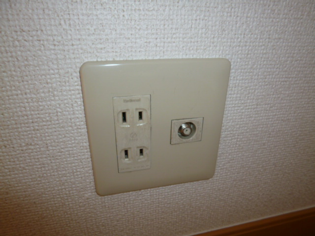 ＮＯＷ　ＬＩＦＥ　Ｂのその他|ＴＶジャック